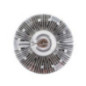 Fan Clutch Dodge Dakota V8 5.2L 1990-1991