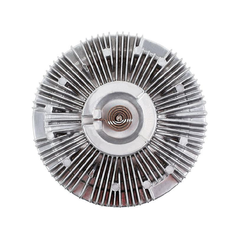 Fan Clutch Dodge Dakota V8 5.2L 1990-1991
