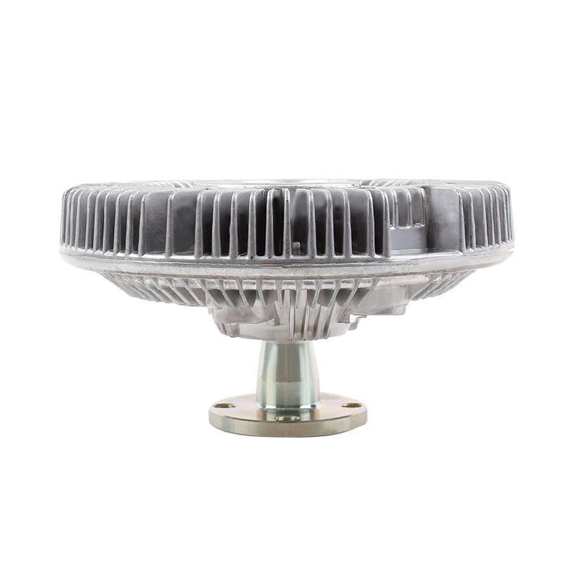 Fan Clutch Dodge Dakota V8 5.2L 1990-1991