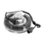 Fan Clutch Dodge Ram 2500 L6 5.9L 2005-2009