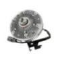 Fan Clutch Dodge Ram 2500 L6 5.9L 2005-2009