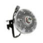 Fan Clutch Dodge Ram 2500 L6 5.9L 2005-2009