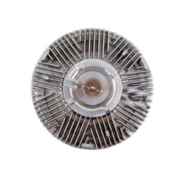 Fan Clutch Dodge D350 L6 5.9L 1990-1993