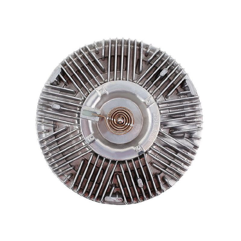 Fan Clutch Dodge D350 L6 5.9L 1990-1993