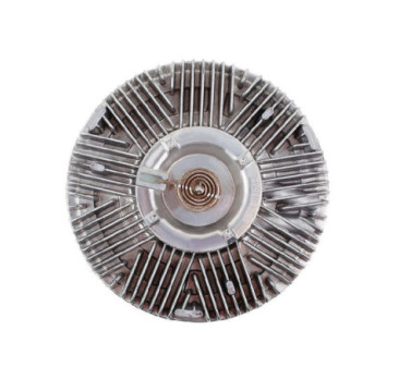 Fan Clutch Dodge D350 L6 5.9L 1990-1993
