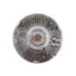 Fan Clutch Dodge D350 L6 5.9L 1990-1993