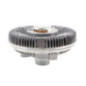 Fan Clutch Dodge D350 L6 5.9L 1990-1993