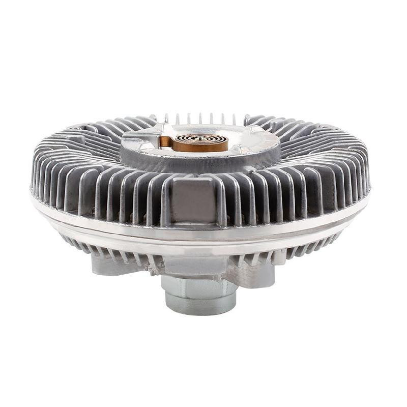 Fan Clutch Dodge D350 L6 5.9L 1990-1993