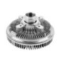 Fan Clutch Dodge D350 L6 5.9L 1990-1993