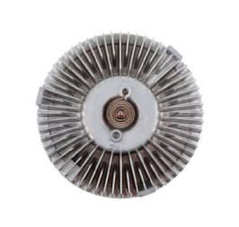 Fan Clutch Dodge Ram 1500 V8 5.7L 2009-2010