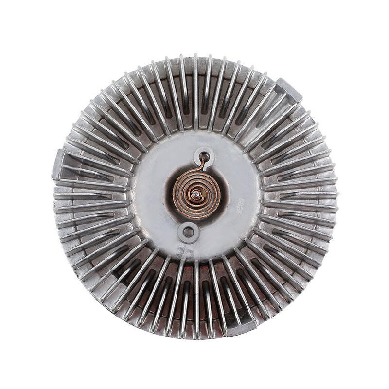 Fan Clutch Dodge Ram 1500 V8 5.7L 2009-2010
