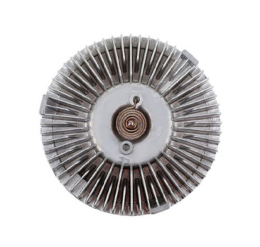 Fan Clutch Dodge Ram 1500 V8 5.7L 2009-2010