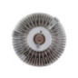 Fan Clutch Dodge Ram 1500 V8 5.7L 2009-2010