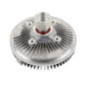 Fan Clutch Dodge Ram 1500 V8 5.7L 2009-2010