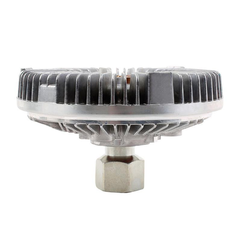 Fan Clutch Dodge Ram 1500 V8 5.7L 2009-2010