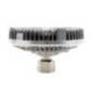 Fan Clutch Dodge Ram 1500 V8 5.7L 2009-2010
