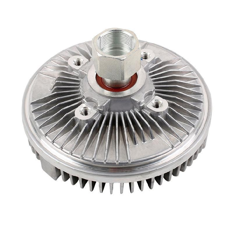 Fan Clutch Dodge Ram 1500 V8 5.7L 2009-2010