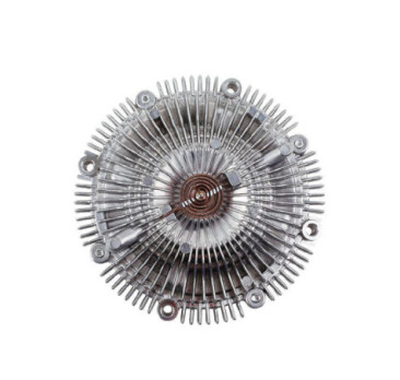 Fan Clutch Nissan Urvan L4 2.5L 2007-2013