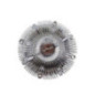 Fan Clutch Nissan Urvan L4 2.5L 2007-2013