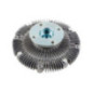 Fan Clutch Nissan Urvan L4 2.5L 2007-2013