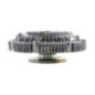 Fan Clutch Nissan Urvan L4 2.5L 2007-2013