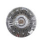 Fan Clutch Dodge Ram 2500 L6 5.9L 2000-2002