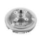 Fan Clutch Dodge Ram 2500 L6 5.9L 2000-2002