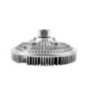 Fan Clutch Dodge Ram 2500 L6 5.9L 2000-2002