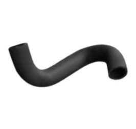 Manguera Moldeada Toyota Matrix L4 1.8L 2009-2010