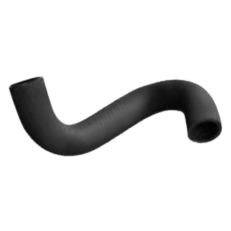 Manguera Moldeada Toyota Matrix L4 1.8L 2009-2010