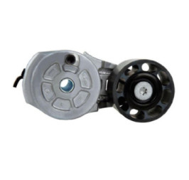 Tensor De Accesorios Hd Freightliner Hd Argosy L6 12.7L 1999-2003