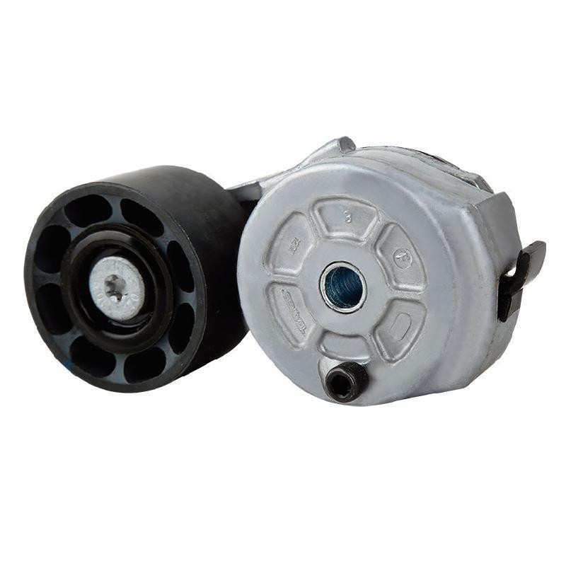 Tensor De Accesorios Hd Freightliner Hd Argosy L6 12.7L 1999-2003