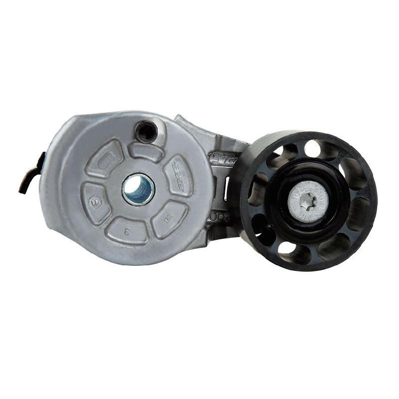 Tensor De Accesorios Hd Freightliner Hd Argosy L6 12.7L 1999-2003