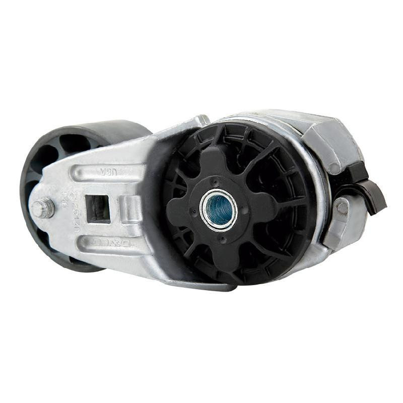 Tensor De Accesorios Hd Freightliner Hd Argosy L6 12.7L 1999-2003