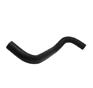 Manguera Moldeada Chevrolet Beat L4 1.2L 2018