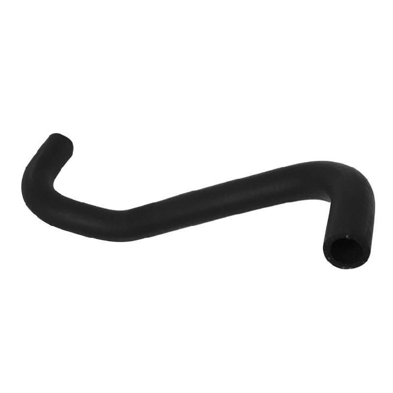 Manguera Moldeada Chevrolet Beat L4 1.2L 2018