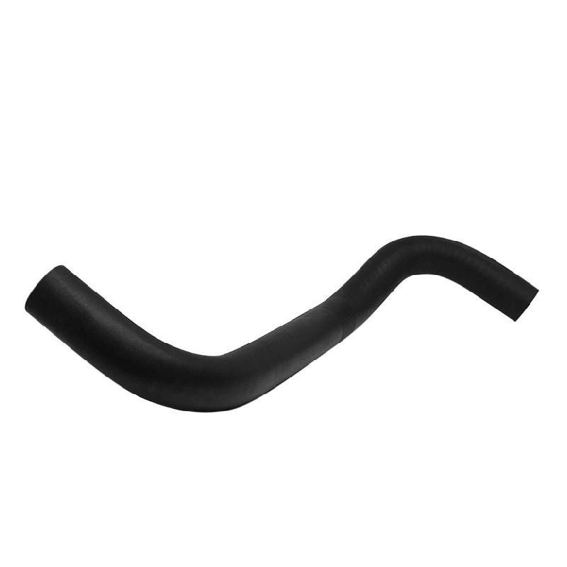 Manguera Moldeada Chevrolet Beat L4 1.2L 2018