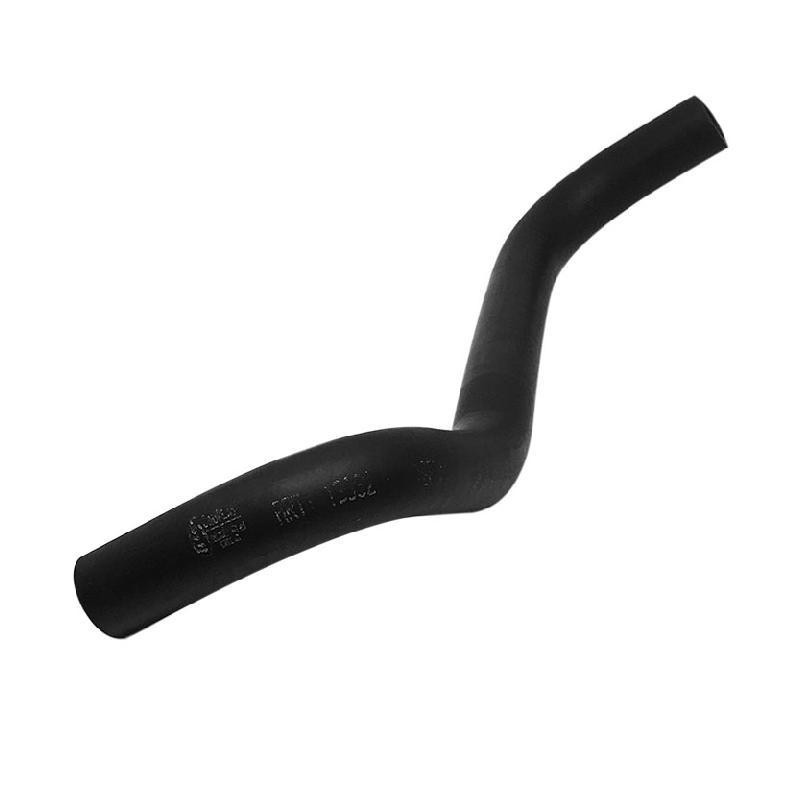 Manguera Moldeada Chevrolet Beat L4 1.2L 2018