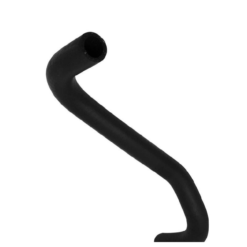 Manguera Moldeada Chevrolet Beat L4 1.2L 2018