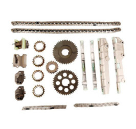 Kit De Cadena De Distribución Lincoln Continental V8 4.6L 1995
