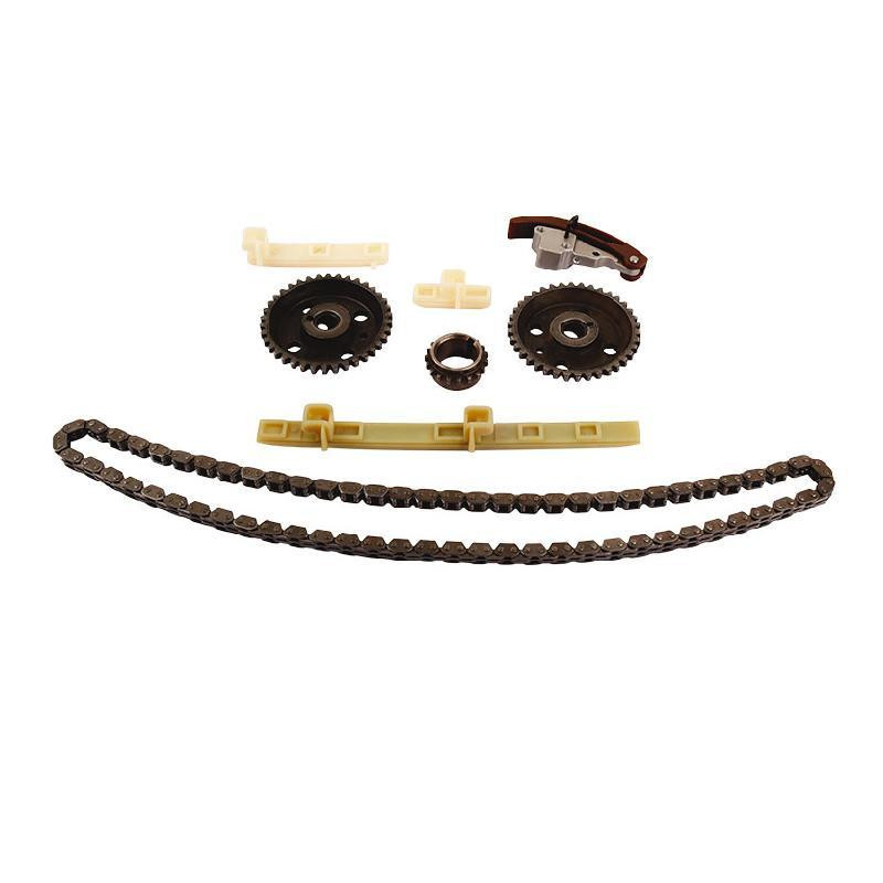 Kit De Cadena De Distribución Chevrolet Cavalier L4 2.3L 1995
