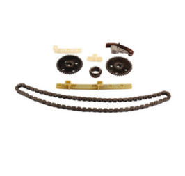 Kit De Cadena De Distribución Chevrolet Cavalier L4 2.3L 1995