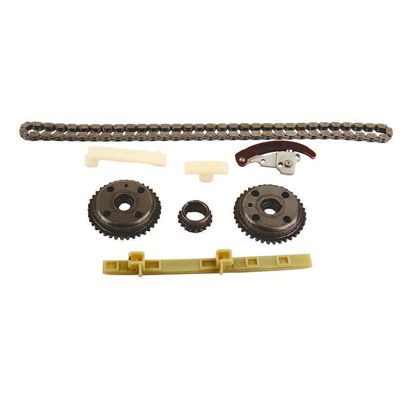 Kit De Cadena De Distribución Chevrolet Cavalier L4 2.3L 1995