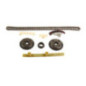 Kit De Cadena De Distribución Chevrolet Cavalier L4 2.3L 1995