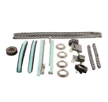 Kit De Cadena De Distribución Lincoln Blackwood V8 5.4L 2002
