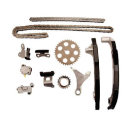 Kit De Cadena De Distribución Toyota Hiace L4 2.7L 2006-2017