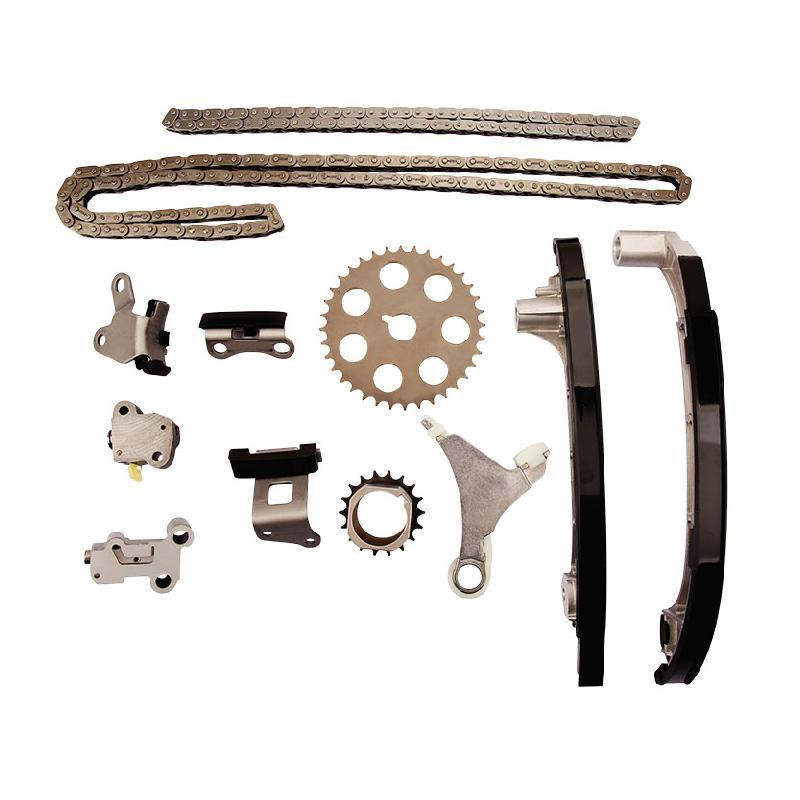 Kit De Cadena De Distribución Toyota Hiace L4 2.7L 2006-2017