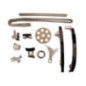 Kit De Cadena De Distribución Toyota Hiace L4 2.7L 2006-2017