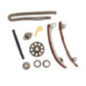 Kit De Cadena De Distribución Toyota Camry L4 2.4L 2002-2010