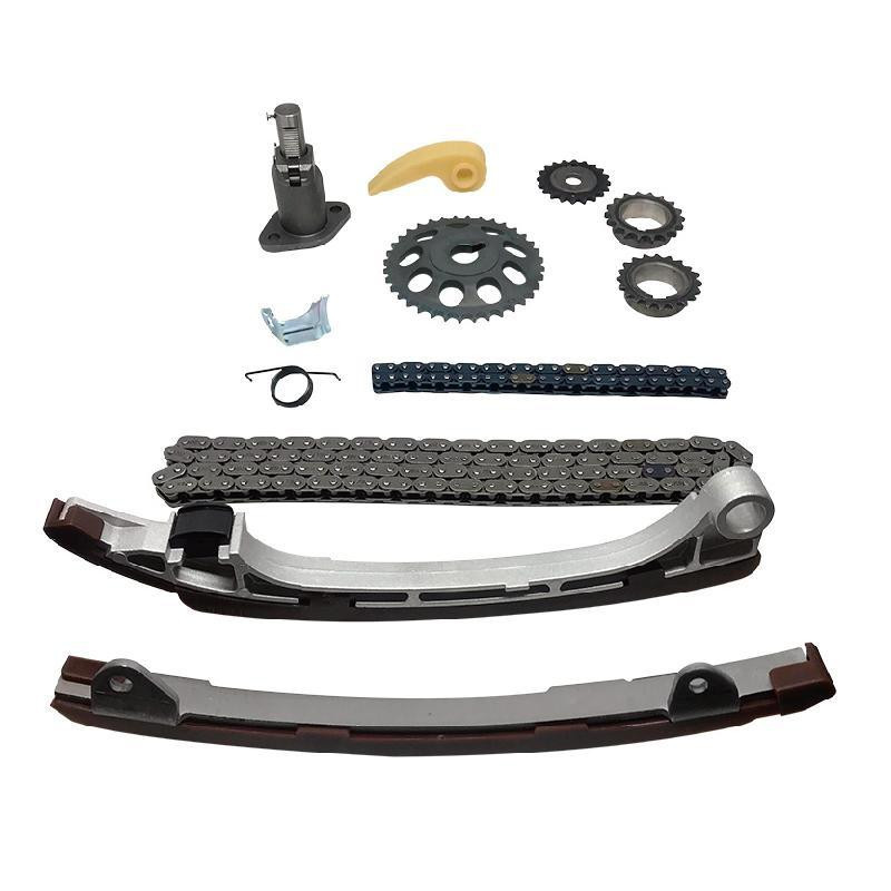 Kit De Cadena De Distribución Toyota Camry L4 2.4L 2002-2010